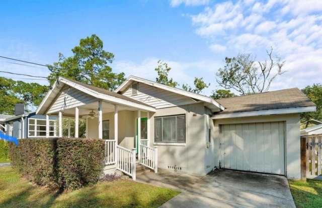 4817 Kerle Street photos photos 4817 Kerle Street photos photos