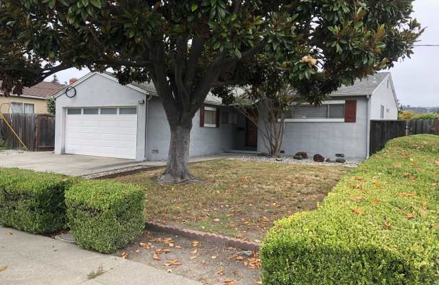 14322 Antone Court photos photos