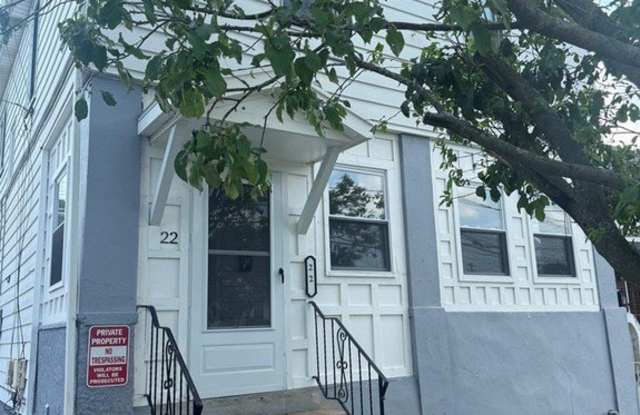22 McKinley Avenue 3 photos photos