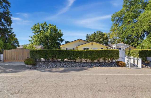 7852 Watson Way Gallery 3