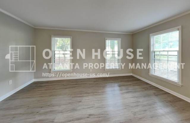 255 Saint Patrick Drive Southwest Gallery 4