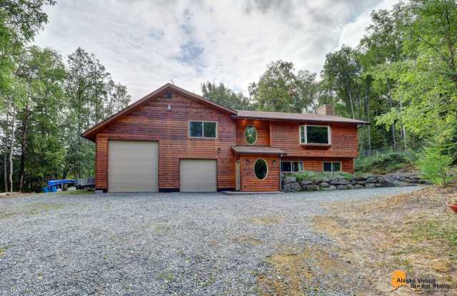 21530 Rushing River Circle photos photos