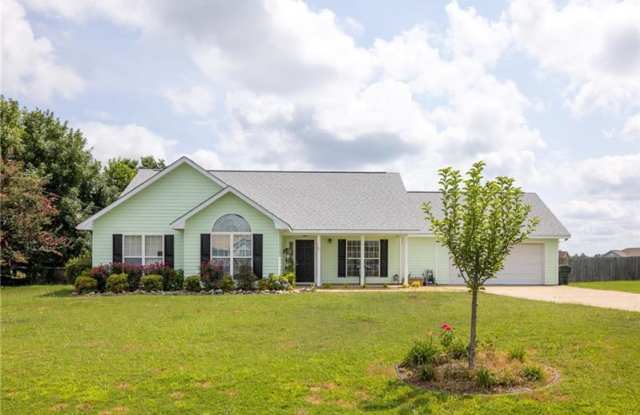 31 Fallowfield Dr photos photos