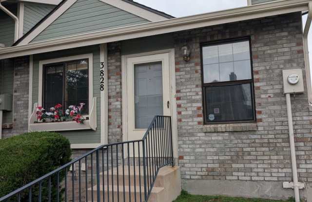 Briargate  Townhome photos photos