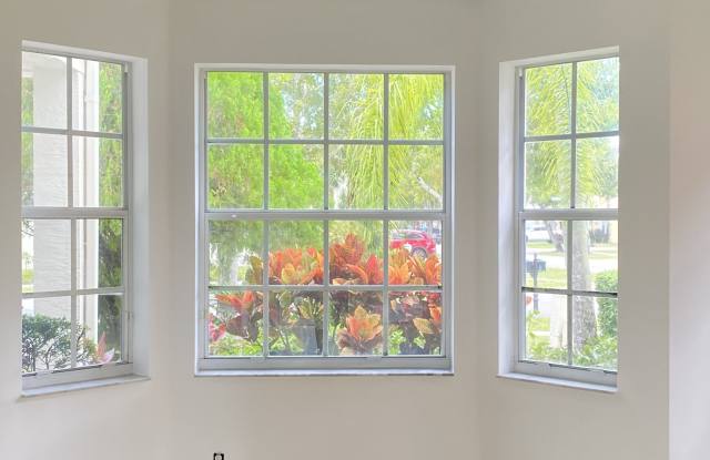 9814 Shepard Pl photos photos