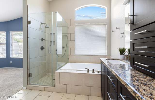 10278 E BLANCHE Drive photos photos