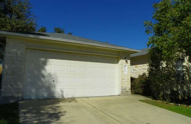 Welcome to this charming Centex home located in the desirable Cedar Park, TX Gallery 4