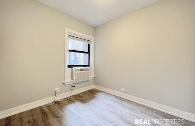 707 W Brompton Ave photos photos