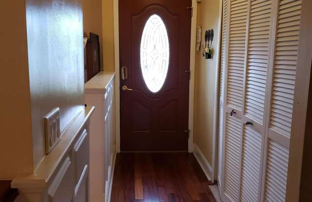 336 AQUATIC DR Gallery 2