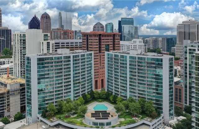 44 Peachtree Place NW photos photos