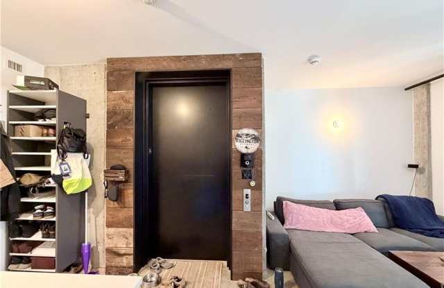 651 New York Avenue photos photos