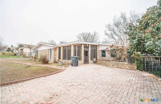 1806 Glendale Drive photos photos