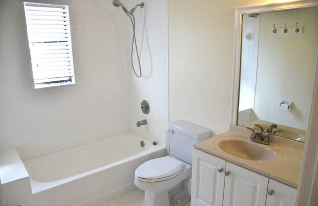 3355 JAYWOOD TER # 2140 BOCA RATON, FL 33431 Gallery 4