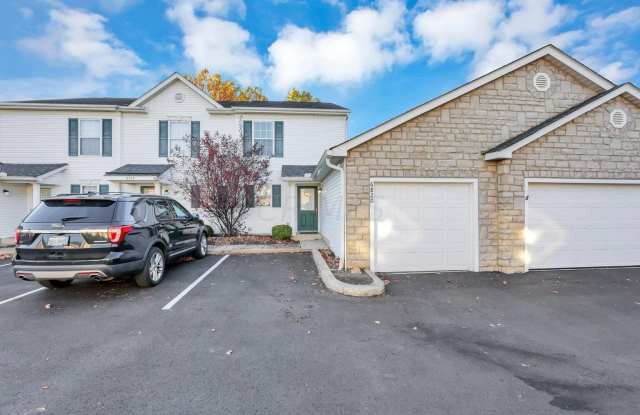 6820 Axtel Drive photos photos
