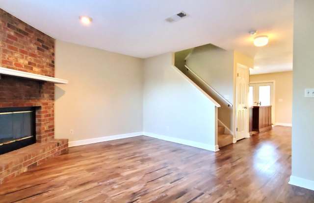 495 Popps Ferry Road lot: 43 Gallery 2