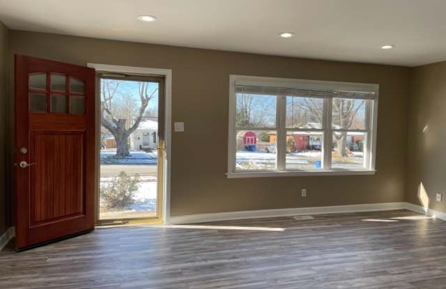 2470 Millbrook Drive Gallery 2