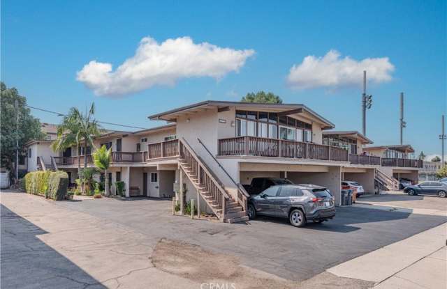1412 W 148th Street photos photos