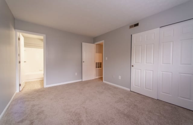 Tarpis Woods Gallery 4