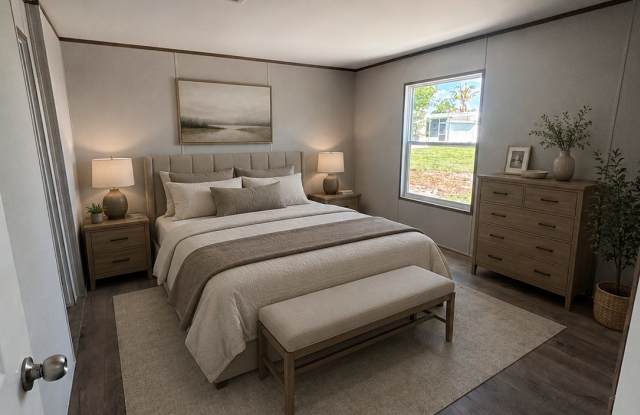 7480 Southeast Eagle Avenue photos photos 7480 Southeast Eagle Avenue photos photos