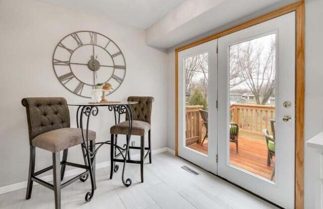 639 117th Circle Northeast photos photos