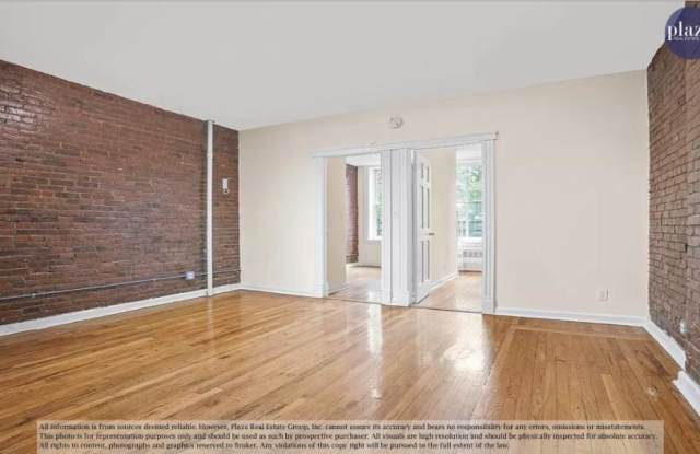 121 Bank Street photos photos