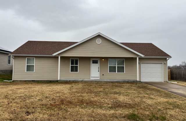 3 Bedroom 2 Bathroom home photos photos