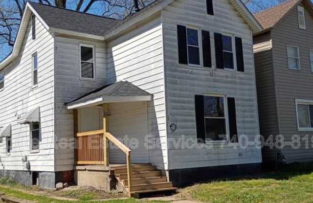 97 Allen St photos photos