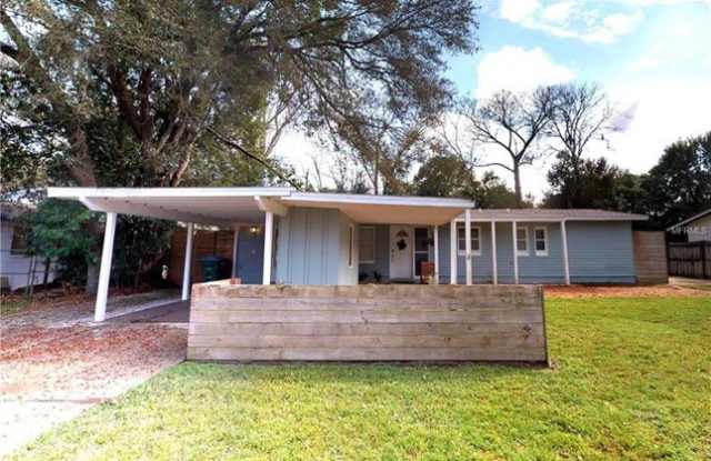 170 Lombardy Rd - 170 Lombardy Road, Winter Springs, FL 32708