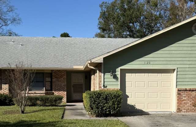 2 Bed 2 Bath in St Cloud for Rent photos photos