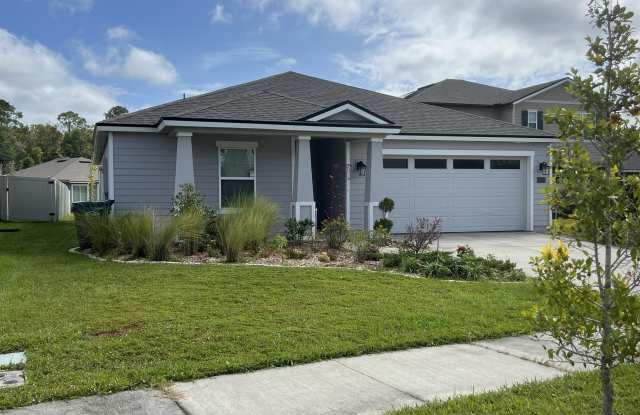75038 TRESTLE Court Gallery 4