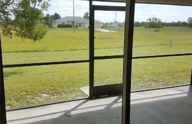 2029 Andalusia Boulevard Gallery 4
