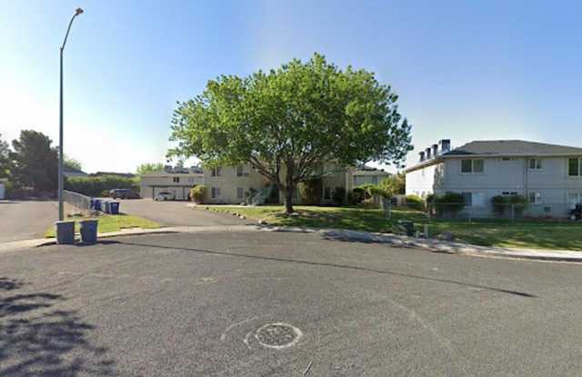 Low- Maintenance Living in St. George photos photos