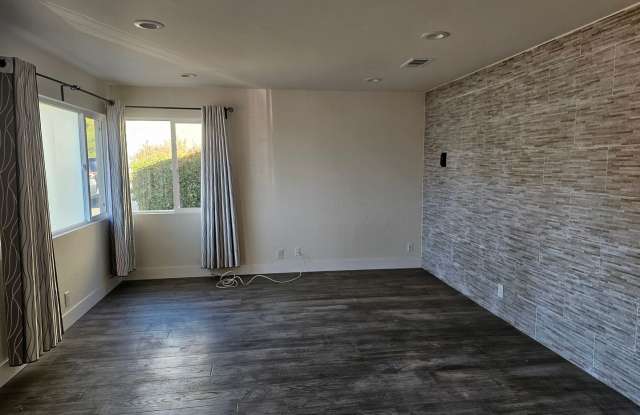 FABULOUS 4 BEDROOM in Milpitas Gallery 4