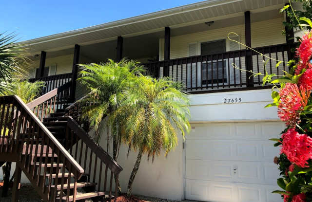 27655 Tennessee Street photos photos