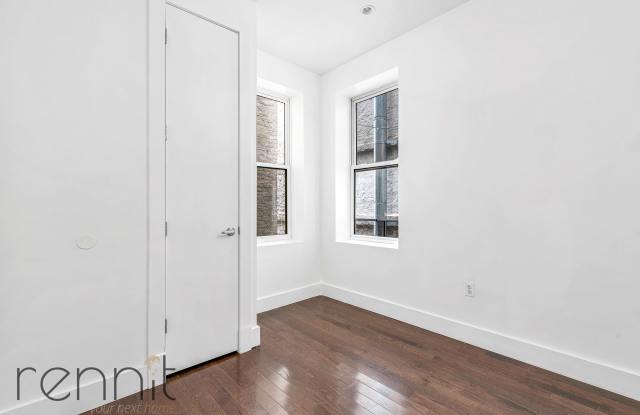 816 Prospect Pl Gallery 2