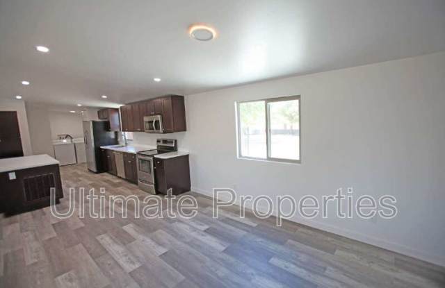 38405 N 27th Ave photos photos