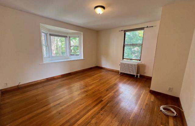 39-51 47TH ST. Gallery 2