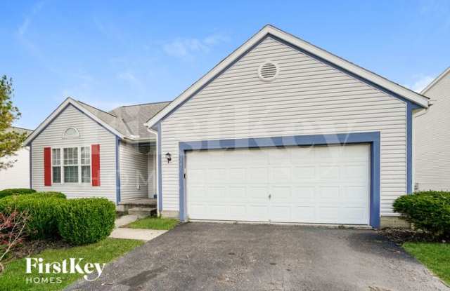 5546 Breshly Way photos photos