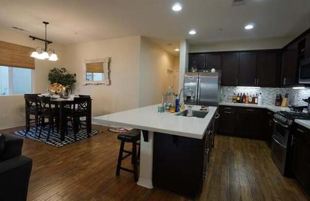 1809 Casa Torre Way Gallery 3
