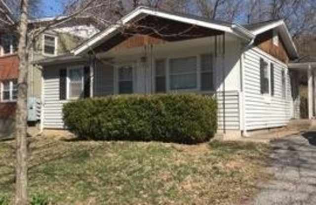 2BR/1BA Home AVAIL JAN 15, 2026! Great Location! Close to Stephens Lake Park!! photos photos