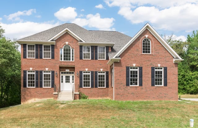 7320 Poorhouse Rd - 7320 Poorhouse Rd, Charles County, MD 20640