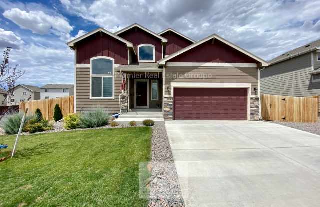 10812 Yuba Drive photos photos