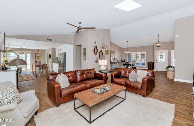 10231 N. 77th St, Scottsdale, AZ 85258 photos photos