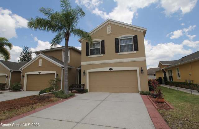 3275 Arden Circle photos photos
