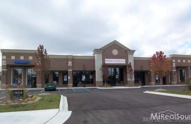 52033 Van Dyke photos photos