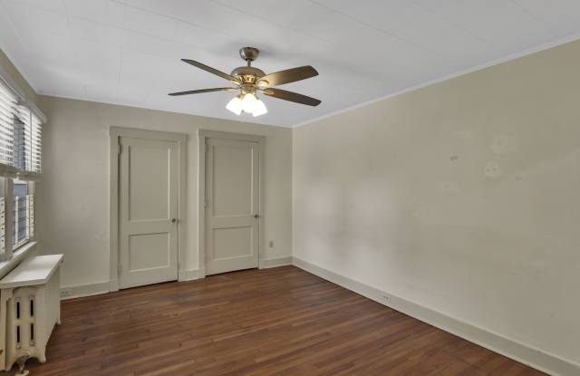 5862 Forbes Ave Gallery 4