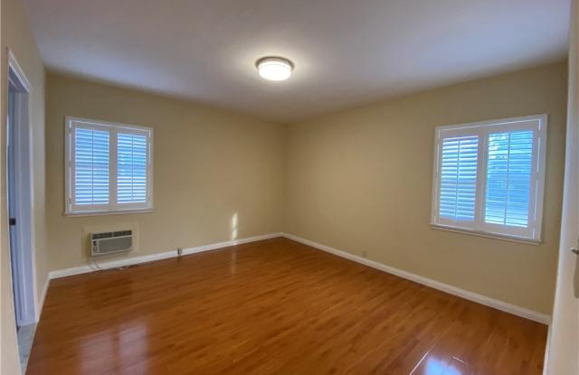 9038 Southview Road Gallery 4