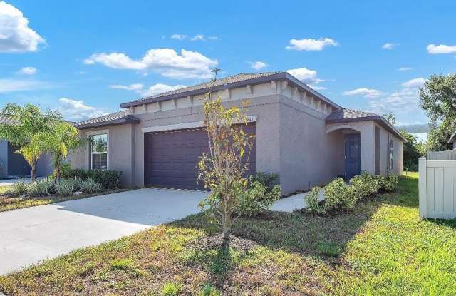 5518 BLUE AZURE Drive Gallery 2
