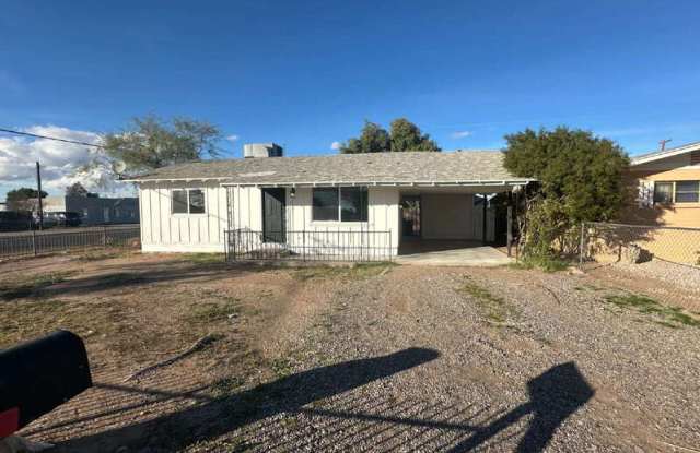 390 West Lindbergh Avenue photos photos 390 West Lindbergh Avenue photos photos