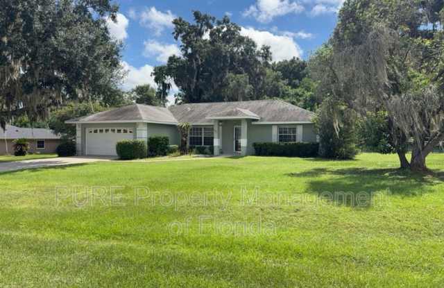 5918 SE 129th Place Gallery 1